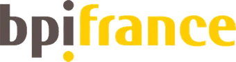 Bpifrance