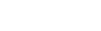 Generate