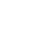 Pôles Mer