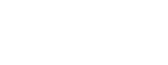 SEAstart