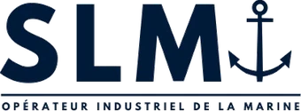 SLM