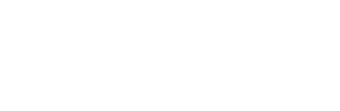 System Factory